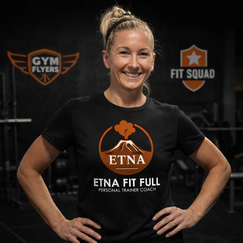 Gym Brands